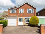 Thumbnail to rent in Baker Street, Chasetown, Burntwood