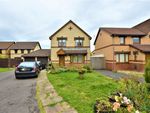 Thumbnail to rent in 33 Winstanley Wynd, Kilwinning