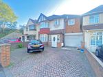 Thumbnail for sale in Heston Road, Hounslow, Middlesex