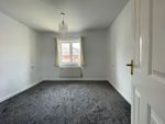 Thumbnail to rent in Drum Road, Eastleigh, Hampshire