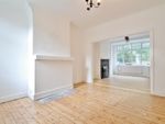 Thumbnail to rent in Park Road, Sunbury-On-Thames