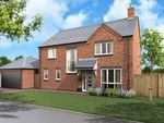 Thumbnail for sale in Kingsview Meadow, Coton Lane, Tamworth