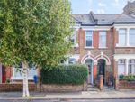Thumbnail for sale in St. Aidans Road, London