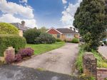 Thumbnail for sale in Post Meadow, Iver Heath