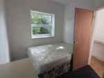 Thumbnail to rent in Newland Avenue, Hull