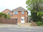 Thumbnail to rent in Upton Road, Poole