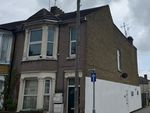 Thumbnail for sale in Alexandra Road, Sheerness