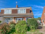 Thumbnail for sale in Meadowland Road, Bristol