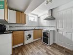 Thumbnail to rent in Western Place, Worthing