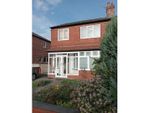 Thumbnail for sale in Lambton Road, Manchester