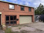 Thumbnail to rent in Ashvale Business Park, Bosbury Road, Cradley, Malvern