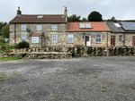 Thumbnail to rent in Aislaby, Whitby