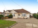 Thumbnail for sale in Windsor Avenue, Corringham, Stanford-Le-Hope