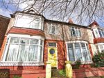 Thumbnail for sale in Menlove Avenue, Mossley Hill, Liverpool