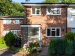 Thumbnail to rent in Wealden Way, Haywards Heath