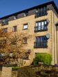 Thumbnail to rent in Two Bedroon Ground Floor Flat, Wanlock Street, Glasgow