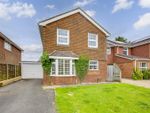 Thumbnail to rent in Selwood Way, Downley, High Wycombe
