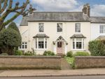 Thumbnail for sale in The Hill, Wheathampstead, St. Albans