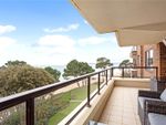 Thumbnail for sale in Branksome Towers, Poole, Dorset