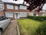 Thumbnail for sale in Beverley Drive, Edgware