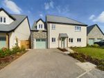 Thumbnail for sale in Millers Close, Lifton