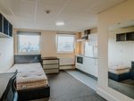 Thumbnail to rent in Upper Parliament Street, Nottingham