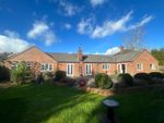 Thumbnail to rent in Walnut Tree Close, Dilwyn, Hereford