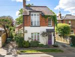 Thumbnail for sale in West End Lane, Esher