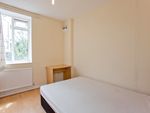 Thumbnail to rent in Devons Road, London