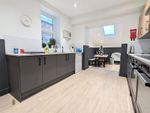 Thumbnail to rent in Downend Road, Fishponds, Bristol
