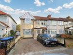 Thumbnail for sale in Bridgewater Road, Wembley, Middlesex
