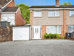 Thumbnail for sale in Plumtree Drive, Exeter
