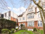 Thumbnail to rent in Platts Lane, Hampstead