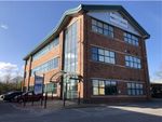 Thumbnail to rent in Marian House, 3 Colton Mill Office Park, Bullerthorpe Lane, Leeds, West Yorkshire