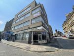 Thumbnail to rent in 18 Silver Street, Halifax, West Yorkshire