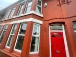 Thumbnail to rent in Selby Road, Walton, Liverpool