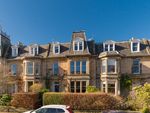 Thumbnail for sale in 13/4 Greenhill Place, Greenhill, Edinburgh