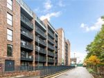 Thumbnail to rent in Purbeck Gardens, London