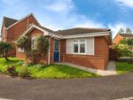 Thumbnail for sale in Windsor Close, Cullompton