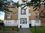 Thumbnail to rent in The Chase, Montefiore Avenue, Ramsgate