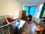 Thumbnail to rent in Waldeck Road, London