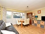 Thumbnail to rent in Ashley Close, Minster-On-Sea, Sheerness, Kent