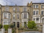 Thumbnail for sale in Coverdale Road, London