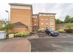 Thumbnail to rent in Lindsay Gardens, Bathgate