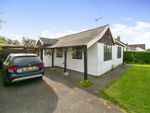 Thumbnail to rent in Mayfield Road, Blacon, Chester
