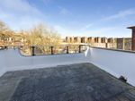 Thumbnail to rent in West End Lane, West Hampstead, London