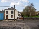 Thumbnail for sale in Clarence Street, Ebbw Vale, Powys