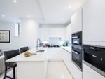 Thumbnail to rent in Palace Wharf Apartments, Rainville Rd, London