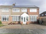 Thumbnail for sale in Roxby Close, Hartlepool