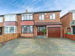 Thumbnail to rent in Bedale Grove, Stockton-On-Tees